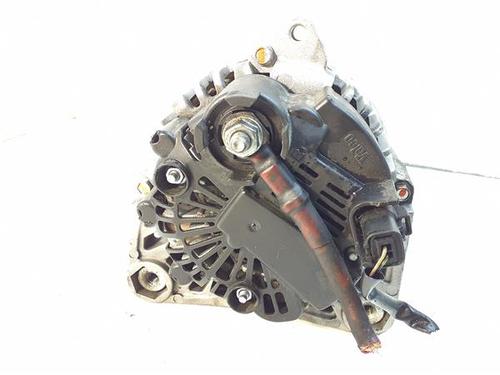 Generator DACIA LOGAN (LS_) 1.4 MPI LPG (LS0C) | BP38371041M7 - Image 2