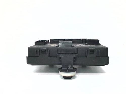 Comfort control module AUDI A6 C8 (4A2) 45 TDI Mild Hybrid quattro | BP38384134M56 - Image 2