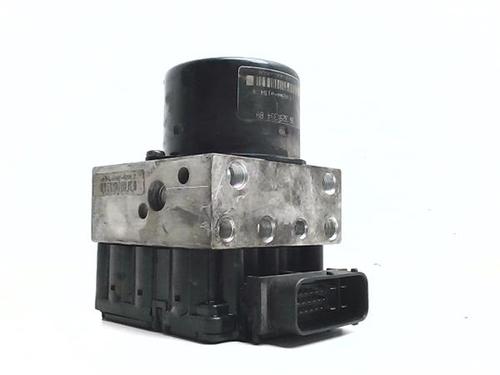 ABS Bremseaggregat ABS Bremseaggregat 38379376 38379376
