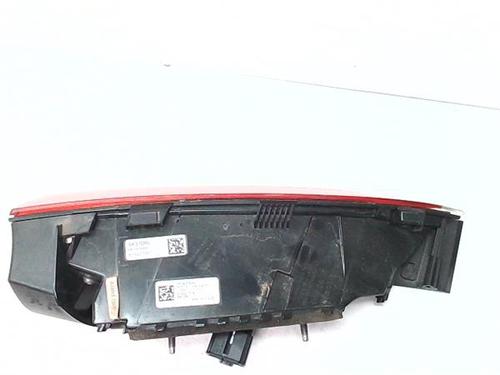 Kabinelys SKODA SCALA (NW1) 1.5 TSI | BP38389652I8 - Image 4
