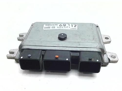 control-unit-nissan-note-e12-2012-38398606 main image
