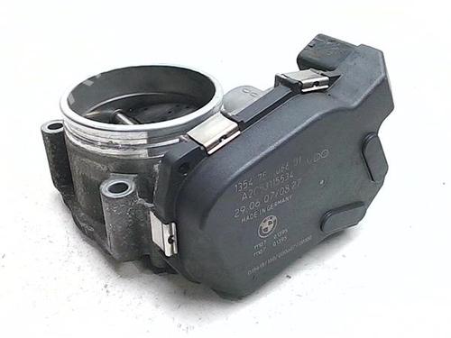 Throttle body BMW 1 (E81) 118 i | BP38397368M82 - Image 3