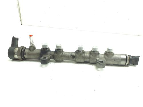 Injection rail JAGUAR XE (X760) 2.0 D | BP38400287M98 - Image 2