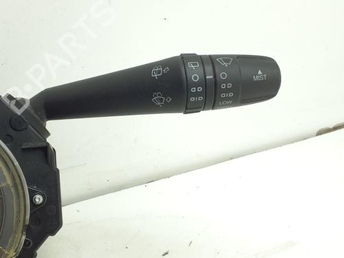 Headlight switch JEEP RENEGADE SUV (BU, B1, BV) 1.6 CRD | BP40534478I24 - Image 2