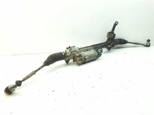 steering-rack-mercedes-benz-gle-v167-2018-38371157 main image