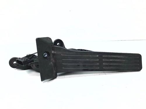 Pedal für Pedal 38379960 38379960