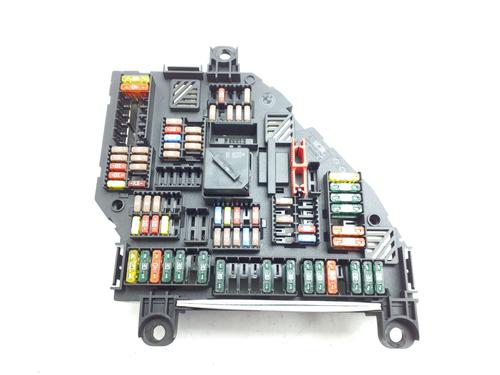 fuse-box-bmw-5-f10-2009-2010-2011-2012-2013-2014-2015-2016-38333232 main image
