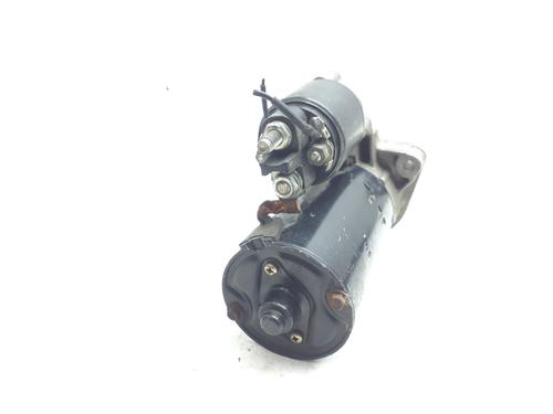 Starter BMW 3 Coupe (E46) 323 Ci | BP38400836M8 - Image 2
