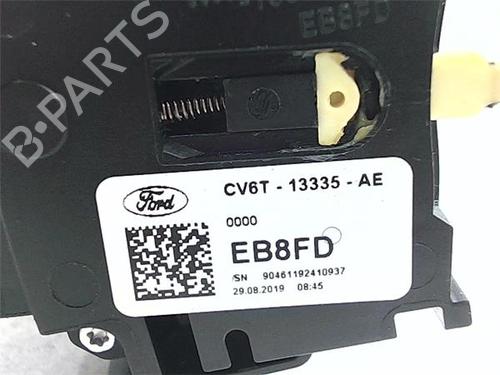 Ratstangsstang FORD KUGA II (DM2) 1.5 EcoBoost | BP38398168I23 - Image 3