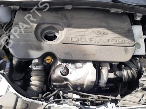 engine-ford-kuga-ii-dm2-2012-38365754 main image