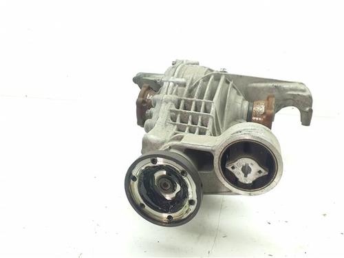 Rear differential AUDI A6 C8 (4A2) 45 TDI Mild Hybrid quattro | BP38394241M24 - Image 2