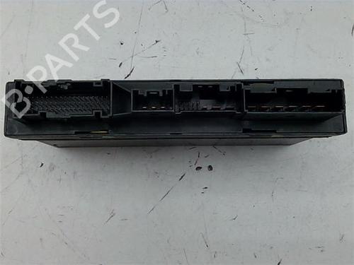 Lights ECU BMW 5 (E60) 525 d | BP38405083M55 - Image 2