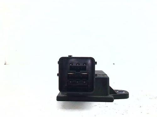 Electronic module CITROËN C4 Picasso II 1.2 THP 130 | BP39962187M83 - Image 3