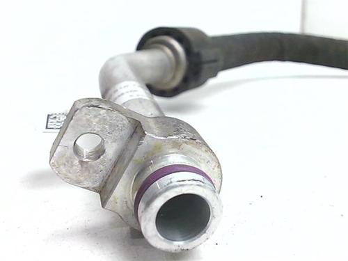 AC pipe AUDI Q7 (4MB, 4MG, 4MQ) 3.0 TDI quattro | BP38393574M126 - Image 4