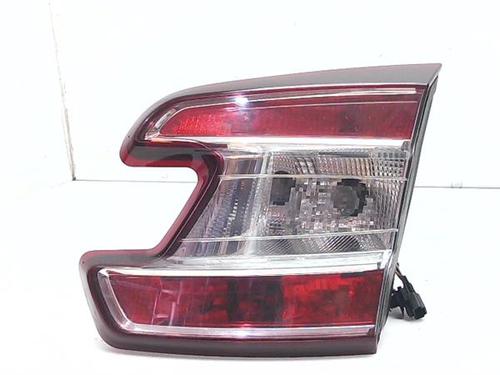 interior-roof-light-renault-megane-ii-saloon-lm01_-2003-38390514 main image