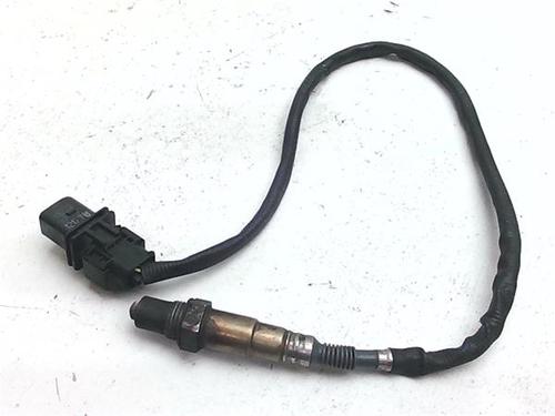 Elektronisk sensor Elektronisk sensor 38382467 38382467