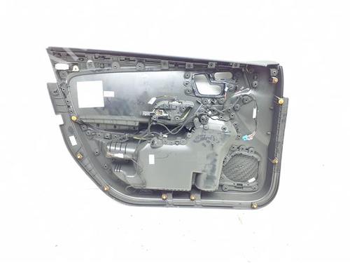 Front right panel MERCEDES-BENZ A-CLASS (W177) A 200 d (177.012) | BP38394798C59 - Image 4