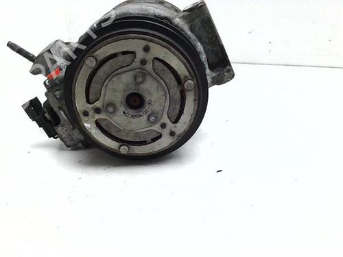 AC compressor FORD TRANSIT CONNECT V408 Box Body/MPV 1.5 EcoBlue | BP38376663M34 - Image 4