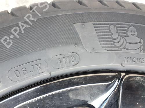 Fælgsæt CITROËN C4 CACTUS 1.2 VTi 82 | BP38334694C100 - Image 8