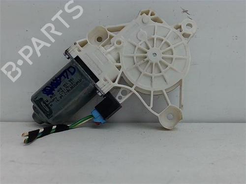 Used Right rear window motor Right rear window motor 38386409 38386409