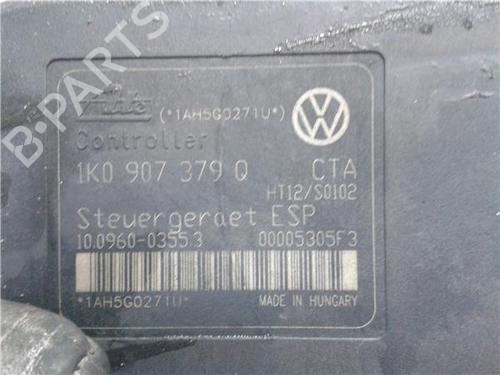 ABS pump VW GOLF V (1K1) 2.0 TDI | BP38406582M43 - Image 3