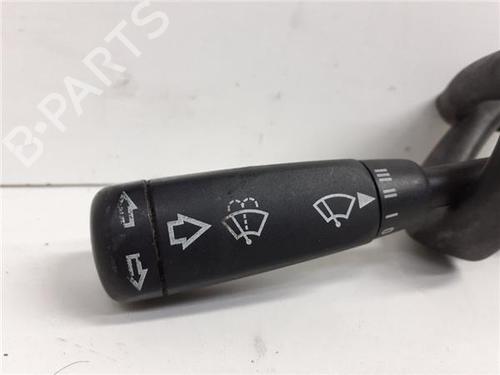 Steering column stalk MERCEDES-BENZ E-CLASS (W124) E 250 D (124.126, 124.129) | BP38366611I23 - Image 3