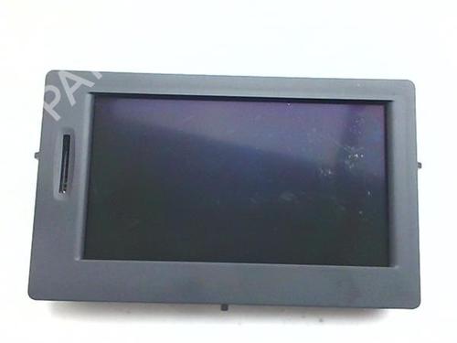 Used Display monitor Display monitor 38358933 38358933