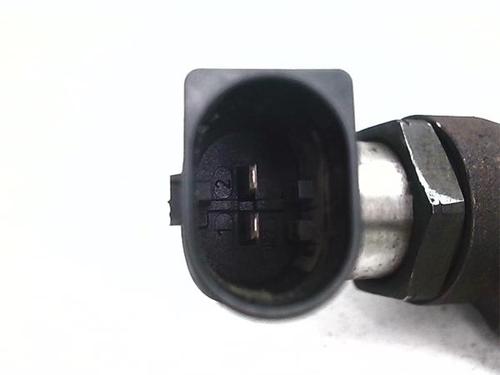 Injector FORD C-MAX (DM2) 1.8 TDCi | BP38393356M100 - Image 3