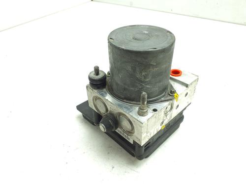 ABS pump AUDI A4 B7 (8EC) 3.0 TDI quattro | BP38366826M43 - Image 2