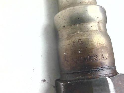 Electronic sensor FORD TRANSIT CONNECT V408 Box Body/MPV 1.5 TDCi | BP38382573M84 - Image 3