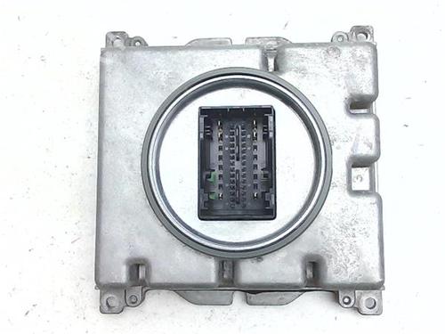 Elektronisk modul Elektronisk modul 38393539 38393539