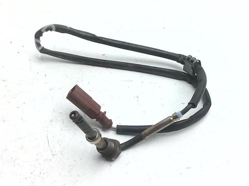 electronic-sensor-vw-golf-vi-5k1-2008-2009-2010-2011-2012-2013-2014-38375442 main image