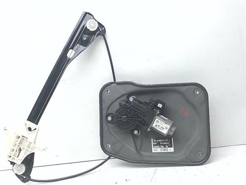 Used Rear right window mechanism Rear right window mechanism 38356288 38356288