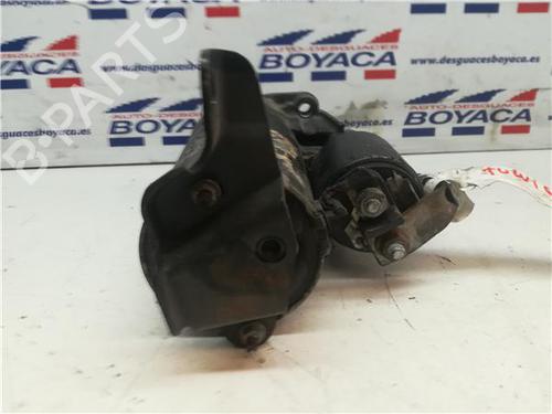 Starter RENAULT ESPACE IV (JK0/1_) 2.2 dCi (JK0H) | BP38407256M8 - Image 3