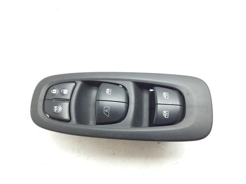 left-front-window-switch-renault-kadjar-ha_-hl_-2015-38355430 main image