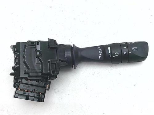 steering-column-stalk-toyota-auris-_e18_-2012-2013-2014-2015-2016-2017-2018-2019-38393210 main image