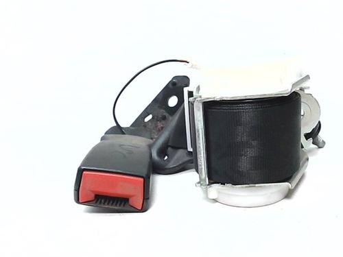 Used Rear left seatbelt Rear left seatbelt 38382537 38382537