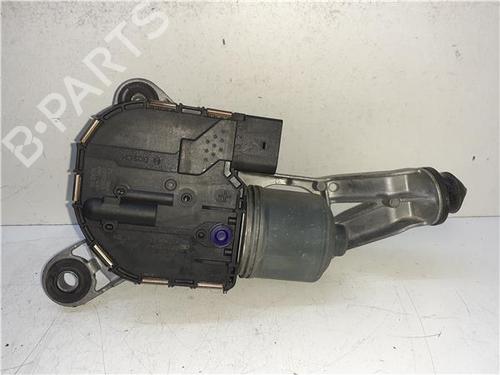 Used Front wiper motor Front wiper motor 38362189 38362189