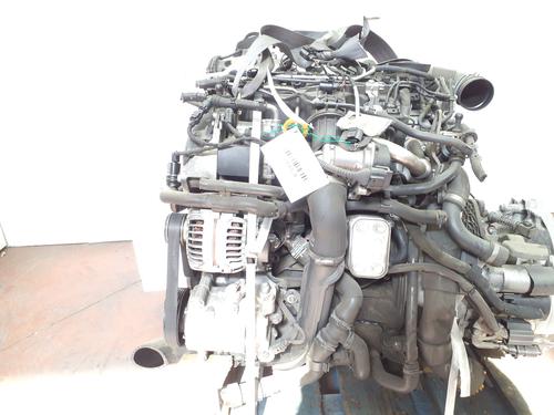 Motor Motor 38333509 38333509
