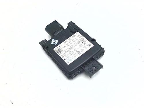 Electronic module VW T-CROSS (C11, D31) 1.6 TDi | BP38382671M83 - Image 2
