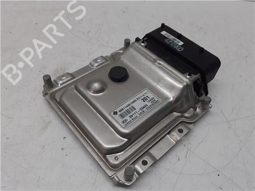 Control unit KIA RIO III (UB) 1.2 CVVT | BP38360553M11 - Image 2