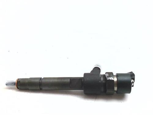Injector FIAT STILO Multi Wagon (192_) 1.9 JTD | BP38379636M100 - Image 3