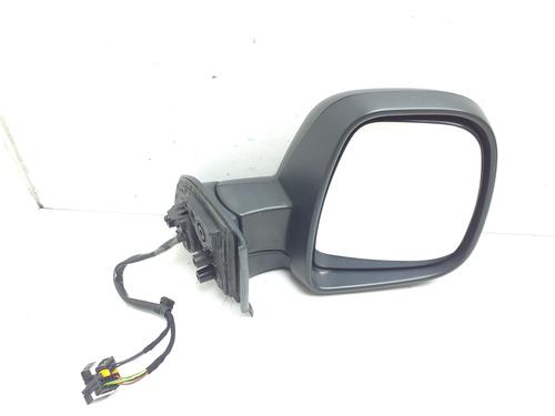 right-mirror-peugeot-partner-box-bodympv-k9-2018-38334044 main image