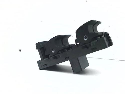 Left front window switch VW T-CROSS (C11, D31) 1.6 TDi | BP38382654I27 - Image 3