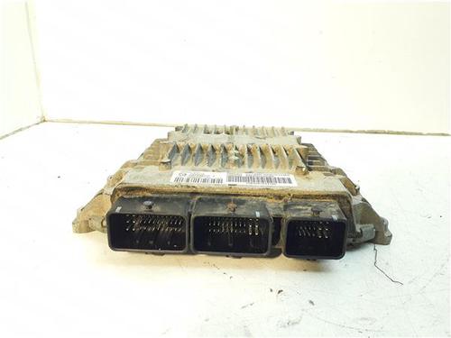 Used Control unit Control unit 38369890 38369890