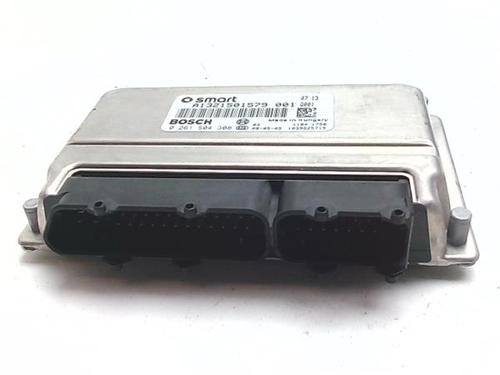 Used Control unit Control unit 38383681 38383681