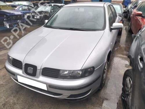 AC compressor SEAT LEON (1M1) 1.6 | BP38369443M34 - Image 3