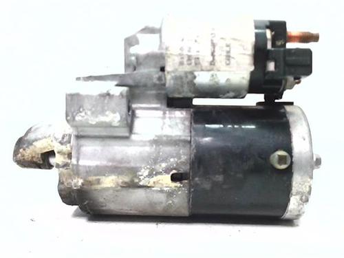 Starter PEUGEOT 308 CC (4B_) 1.6 16V | BP38388221M8 - Image 5
