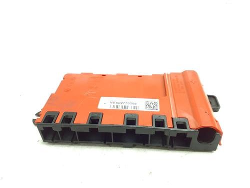 Used Electronic module Electronic module BMW 3 (F30, F80) 318 d (150 hp) 40044963 40044963