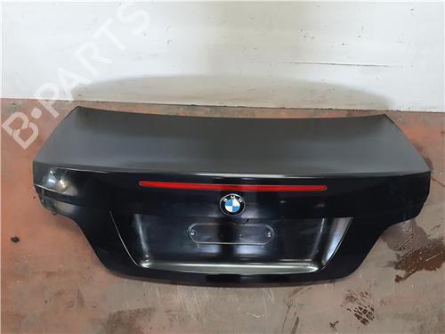 Used Tailgate Tailgate 38367152 38367152